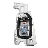Left LED Module Headlight Control Module 63117352477 (L.H) Left For BMW 5 Series F10 Tag-BL-67